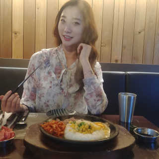 박은지님이 올린 리뷰 사진 4