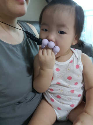 jungminida님이 올린 리뷰 사진 2