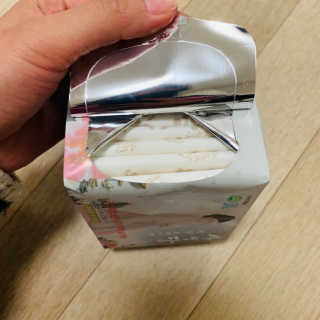 옌짱님이 올린 리뷰 사진 1