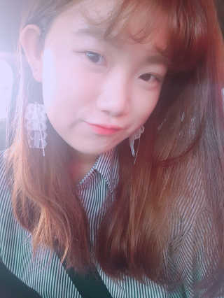 뚜디니님이 올린 리뷰 사진 2