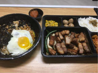 리락이님이 올린 리뷰 사진 2