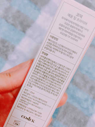HD님이 올린 리뷰 사진 3