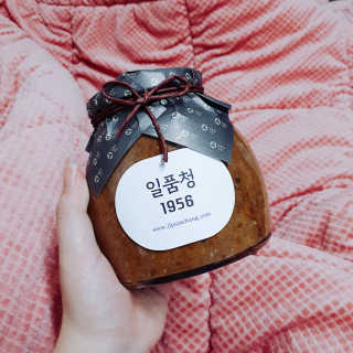 희요님이 올린 리뷰 사진 1