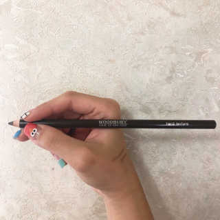 JiHyunLee님이 올린 리뷰 사진 1
