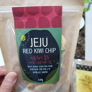 SangKiSon님이 올린 리뷰 사진 3