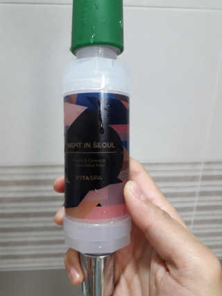 쑤우님이 올린 리뷰 사진 2