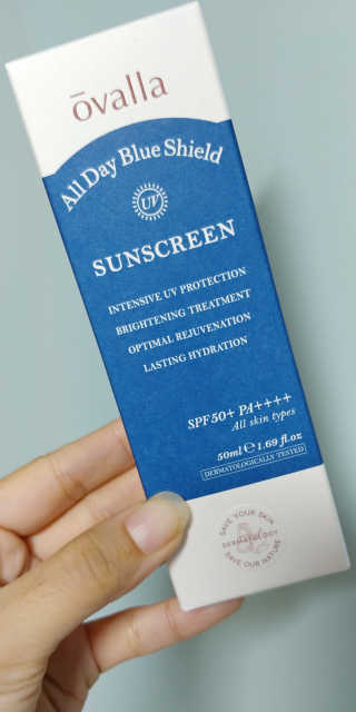 rosejj님이 올린 리뷰 사진 2