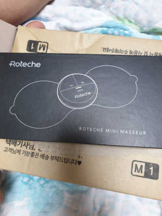 *명*수*님이 올린 리뷰 사진 2