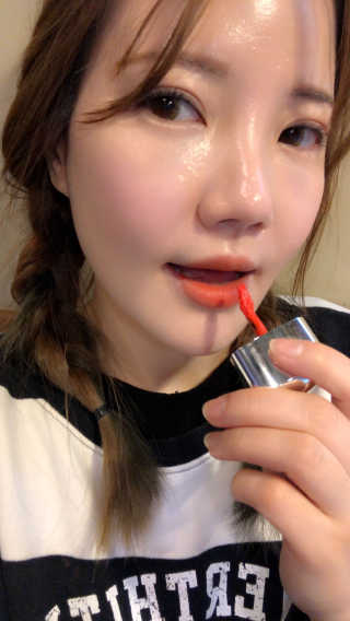댑빵이님이 올린 리뷰 사진 1