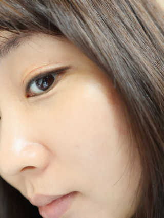 chloechoiii님이 올린 리뷰 사진 4