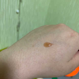 응블리님이 올린 리뷰 사진 4