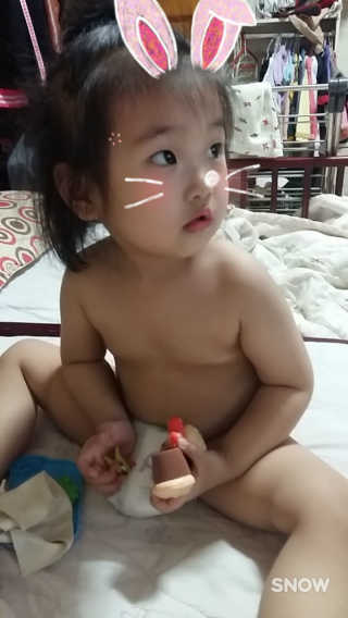 SujungLee님이 올린 리뷰 사진 1