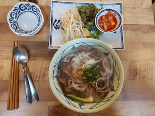 김도경님이 올린 리뷰 사진 1