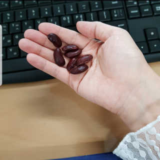 Rushx님이 올린 리뷰 사진 3
