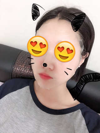 조시개님이 올린 리뷰 사진 1