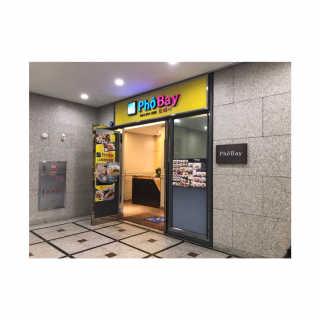 vmintv님이 올린 리뷰 사진 1