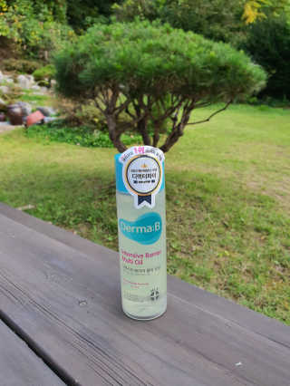 heeriri0711님이 올린 리뷰 사진 1