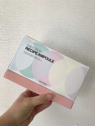 seok’s님이 올린 리뷰 사진 1