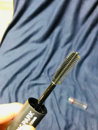 sdsgxhdhdjai님이 올린 리뷰 사진 2