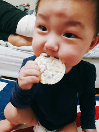 바계원님이 올린 리뷰 사진 2