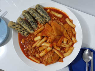 하윰님이 올린 리뷰 사진 1