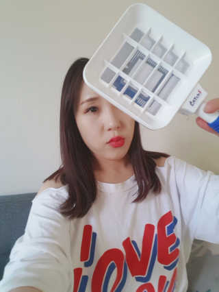 Yurime님이 올린 리뷰 사진 2