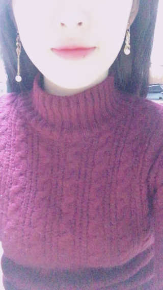 진실님이 올린 리뷰 사진 1