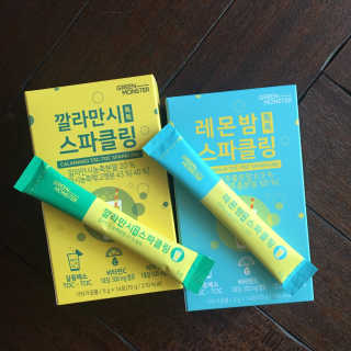 선짱님이 올린 리뷰 사진 2