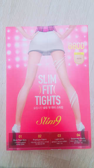 그냥나님이 올린 리뷰 사진 1