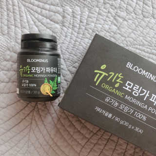 OYR님이 올린 리뷰 사진 1