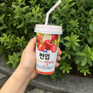 dalnim님이 올린 리뷰 사진 3