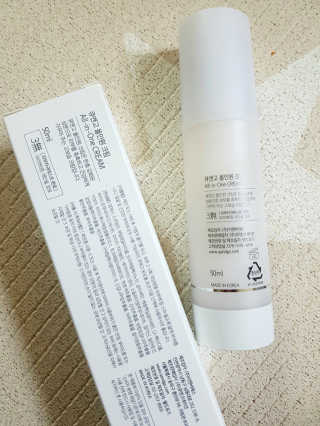 zirake님이 올린 리뷰 사진 2