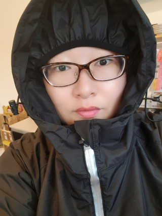쭈니님이 올린 리뷰 사진 1