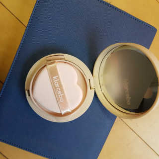 얌이님이 올린 리뷰 사진 2