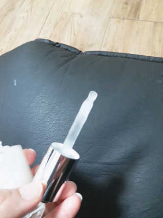 밍밍0님이 올린 리뷰 사진 3