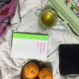 mynamemonday님이 올린 리뷰 사진 3