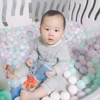 이츄리님이 올린 리뷰 사진 3