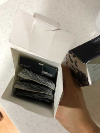 정봐기린님이 올린 리뷰 사진 2