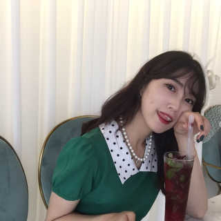 승화님이 올린 리뷰 사진 2