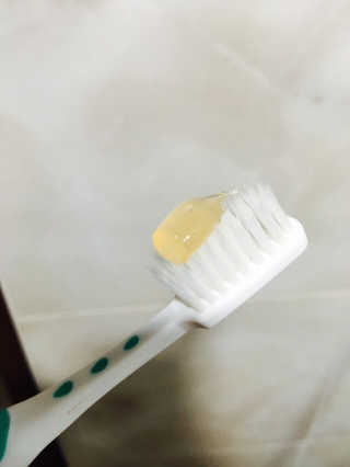 희정님이 올린 리뷰 사진 2