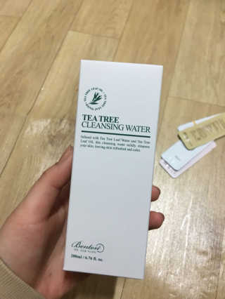 꽃게랑님이 올린 리뷰 사진 1
