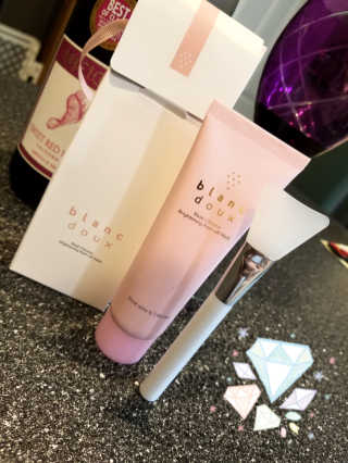skincare_savage님이 올린 리뷰 사진 2