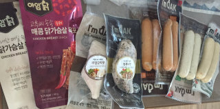 얌님이 올린 리뷰 사진 1