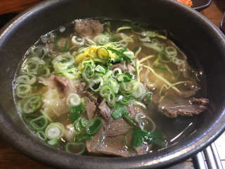 HeeSeung님이 올린 리뷰 사진 1