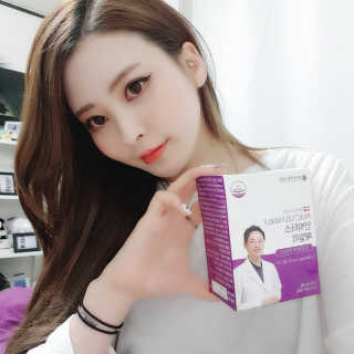 라라님이 올린 리뷰 사진 2
