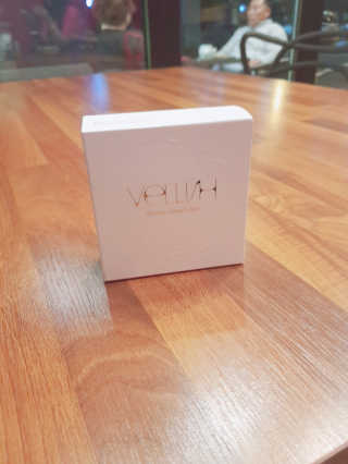 논지님이 올린 리뷰 사진 1