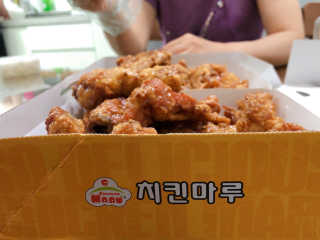 미쪼미님이 올린 리뷰 사진 2