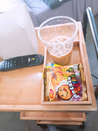 noname님이 올린 리뷰 사진 2