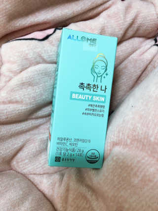 고냥이님이 올린 리뷰 사진 1