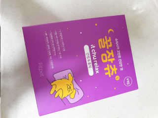 레고사줘님이 올린 리뷰 사진 2